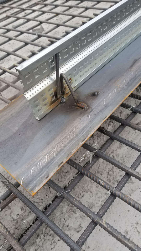 1-20032410320E34.jpg 1-20032410320E34.jpg